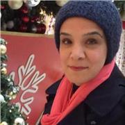 Je peux donner la langue arabe en dialecte libanais et syrien